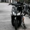 dannzz451