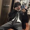 edward_v6