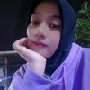 novitha_124