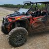 Monkey Wrench Adventures