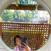 sutthikdrn..kdnhdt