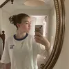 ailsa.fqr