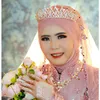 mamauntsa260922