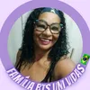 fran.gomes06