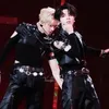 top_danglucthieunien1