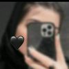 user1420917450905