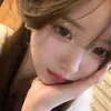 mnuxm_