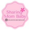 sharingmombaby