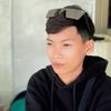 ttongsnr