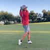 middleagegolfer