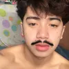 jabajaajab
