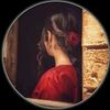 marjahan_sultana43
