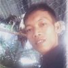 aprianusadhy
