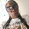 sexy_chocolate81