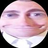 sonar_lipz