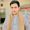ranaanees1164