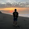 walkyramirez690