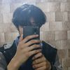 .enocmgg