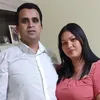 roseildadasilvafe01