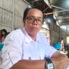 alis23474