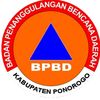 BPBD KAB.PONOROGO