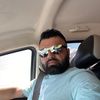 johngiraldo9026