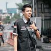 agungragilgombong