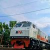 railfandaop2