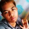 anando_31