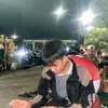 rigonjr