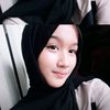 raissa.mhrani