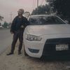 mdshaddam469