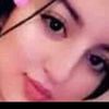 user2780028250013