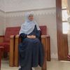 berhailamina