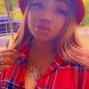 kayy_therainbow