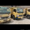 hengky8747