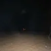 dickytzzzzz