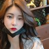 lovely_ha2
