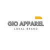 DHIEGIO APPAREL