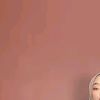 allabout_aletta