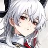 seraphis_1z