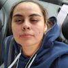 rosibelvillanuev5