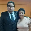 gustavoillescas224