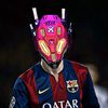 only_messi2006