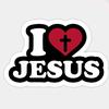 i.1ov3.jesus