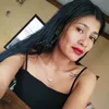 elianitachao19