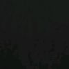 haris_lembek