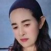 muimui25493