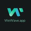 wewave.ai