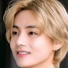 jeonkookiebunny7